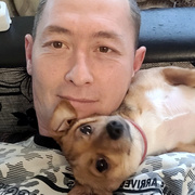 Николай, 38, Чегдомын