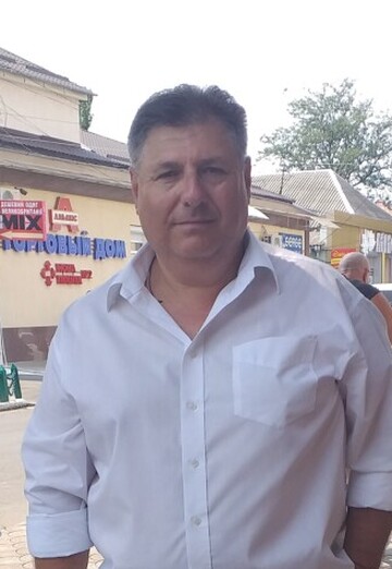 Yuriy (@uriy204922) — my photo № 3