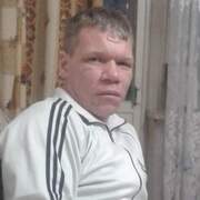 Алексей Игоревич, 40, Красноуфимск