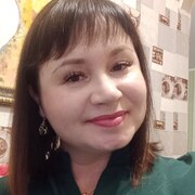 Анна, 40, Амурск
