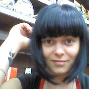 Наталья, 35, Нефтекамск