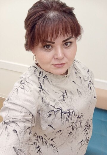 Tatyana (@tatyana425702) — my photo № 3