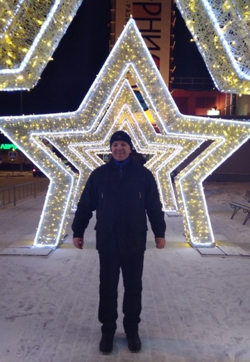 Anatoliy (@anatoliy116302) — my photo № 2