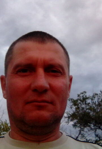 My photo - Vladislav, 48 from Blagoveshchenka (@vladislav37730)