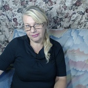 natalya 69 Saint Petersburg