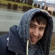 Boris 37 Serpukhov