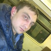 Андрей, 33, Тальменка