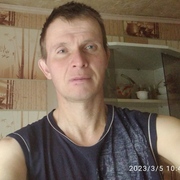 Александр Синельников, 45, Каменск-Шахтинский