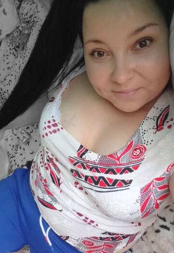 Nastyonochka (@love2026202) — my photo № 11