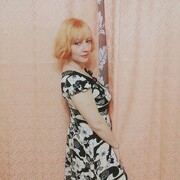 Нинa, 42, Новотроицк