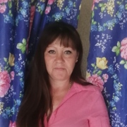 Оксана, 30, Волгоград