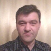 Vladimir Brijatyuk 52 Yuzhnoukrainsk