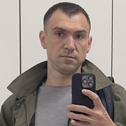 Сергей, 36, Москва