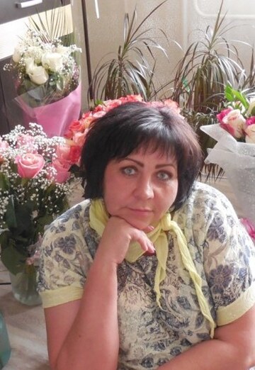 Svetlana (@svetlana112330) — my photo № 10