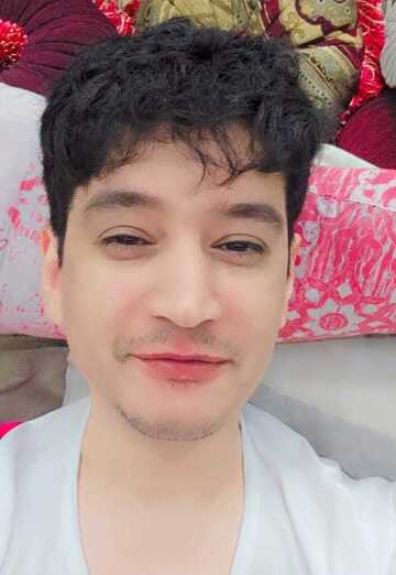 My photo - box, 24 from Brighton-Le-Sands (@box404)