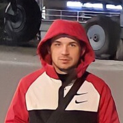 Chris Higgins, 30, Ярцево