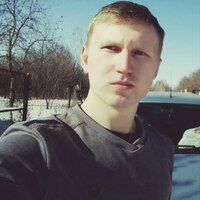 Николай, 22 года, Скорпион, Челябинск