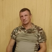 Денис, 41, Пермь
