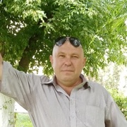 Сергей 46 лет (Рыбы) Волжский (Волгоградская обл.)