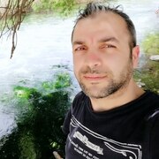 Özgür 45 Istanbul
