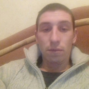 Сергей, 35, Елово