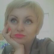 Жанна, 38, Родино