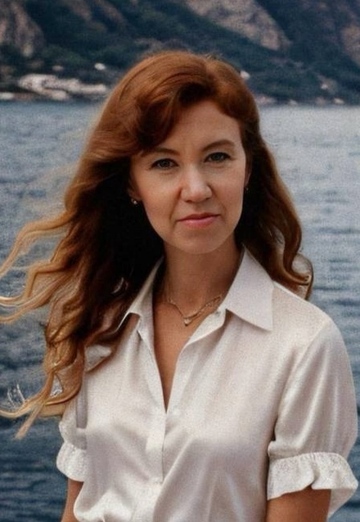 Irina (@irina411149) — my photo № 3