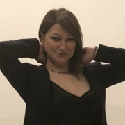 Наталья, 48, Пятигорск