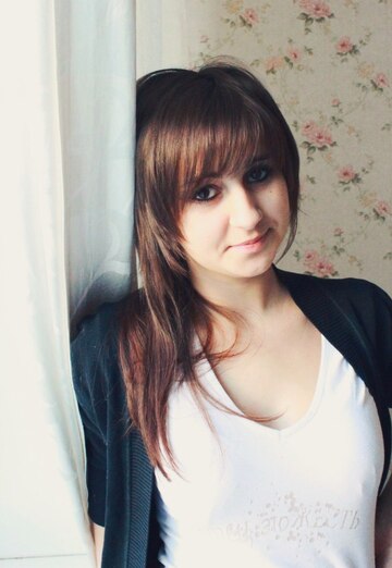 Irina (@irina55107) — my photo № 3