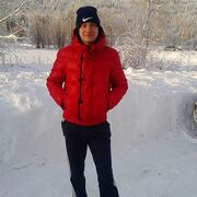Александр, 37, Лысьва