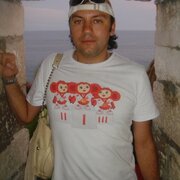 Filipp 52 Anapa