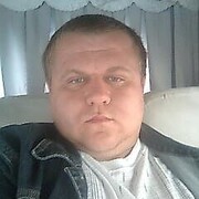 Женёк, 36, Юхнов