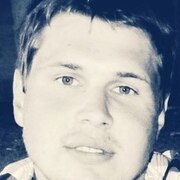 Денис, 34, Кичменгский Городок