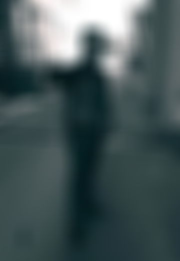 My photo - Dmitriy, 46 from Almaty (@dmitriy349670)