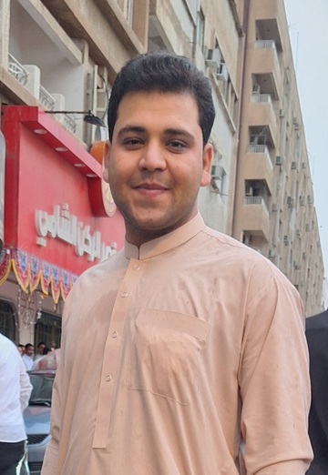 My photo - Mansoor jan, 23 from Riyadh (@mansoorjan)