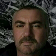 Алексей, 48, Александро-Невский
