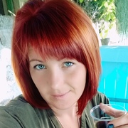 Юлия, 35 Одесса