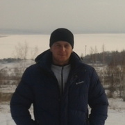 Артем, 35, Нижнеудинск