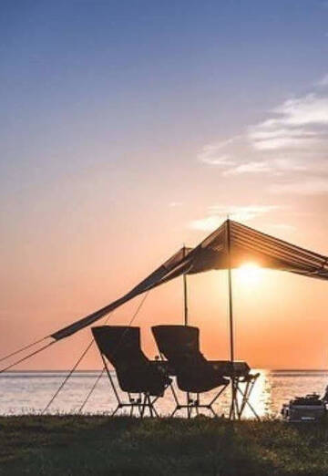 oliver (@oliver849) — my photo № 10