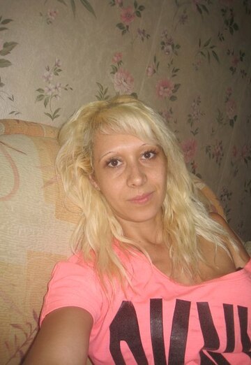 Моя фотография - Наталия, 36 из Харьков (@nataliya28160)
