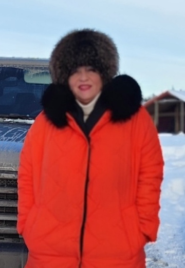 Yuliya (@super2863) — my photo № 23