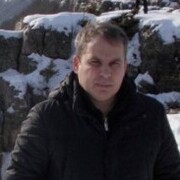 юрий, 56, Алтайский