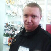 Алексей, 42, Высоковск
