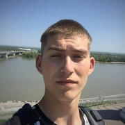 vlad 25 Bishkek