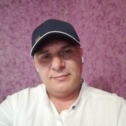 Владислав, 47, Самара