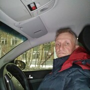 Михаил Корольков, 49, Калевала