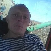 Владимир, 54, Пестравка