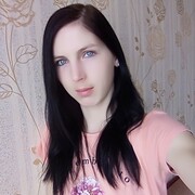 Наталья, 32, Городец
