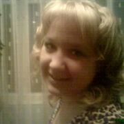 Алёнка, 33, Анна