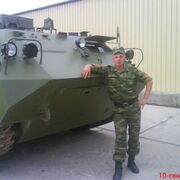 Oleg, 34, Усть-Тарка